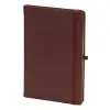 KALECİK TABA TARİHSİZ DEFTER (13X21 CM)