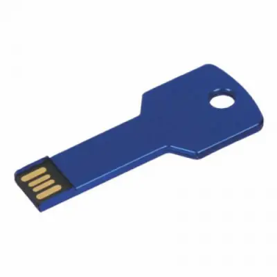 HİTİTLİLER SİYAH ANAHTAR USB BELLEK (16 GB)