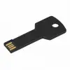 HİTİTLİLER SİYAH ANAHTAR USB BELLEK (16 GB)