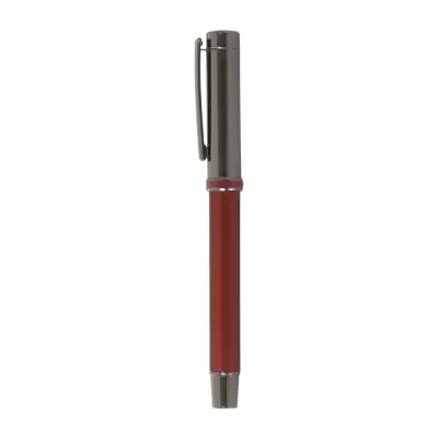 AVANOS BORDO METAL ROLLER KALEM