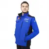 AFAD SAHA PERSONELİ SOFTSHELL YELEK