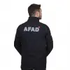 AFAD YÖNETİCİ MONT