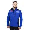 AFAD SAHA PERSONELİ SOFTSHELL YELEK