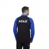 AFAD SAHA PERSONELİ SWEATSHIRT