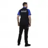 AFAD SAHA PERSONELİ TSHIRT