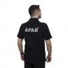 AFAD YÖNETİCİ TSHIRT