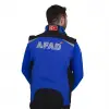 AFAD SAHA PERSONELİ SOFTSHELL YELEK