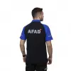 AFAD SAHA PERSONELİ TSHIRT