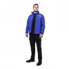 AFAD SAHA SOFTSHELL MONT