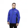 AFAD SAHA SOFTSHELL MONT