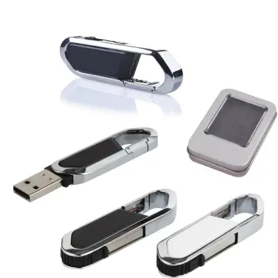 TİRE 16 GB USB BELLEK