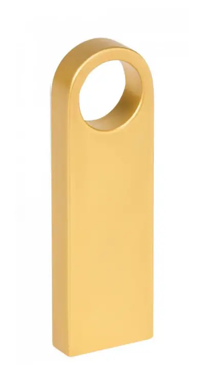 ARAS GOLD 16 GB USB