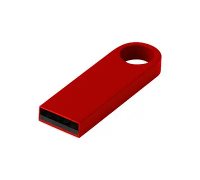 ARAS KIRMIZI 16 GB USB