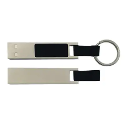 BABÜR LEDLİ USB BELLEK 16 GB