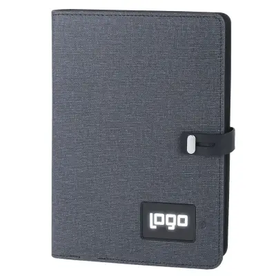 OYMAPINAR 6.500MAH POERBANK DEFTER