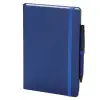 KALECİK LACİVERT TARİHSİZ DEFTER