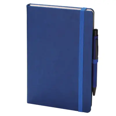 KALECİK LACİVERT TARİHSİZ DEFTER