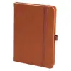 M-İNCEK TABA TARİHSİZ DEFTER 9X14