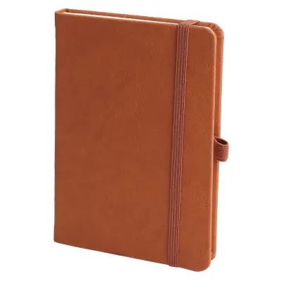 M-İNCEK TABA TARİHSİZ DEFTER 9X14