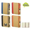 MAMAK KRAFT DEFTER 13X13