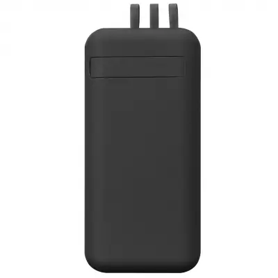 ÇİRİŞ (S-LINK) 10000MAH WIRELESS POWERBANK