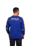 AFAD ARAMA KURTARMA TEKNİKERİ SWEAT