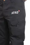 AFAD YÖNETİCİ OUTDOOR PANTOLON