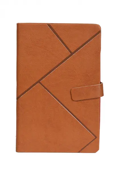 ÖZDERE TABA TARİHSİZ DEFTER