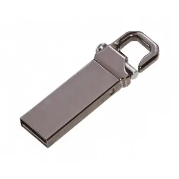 STEEN FÜME 16 GB USB 