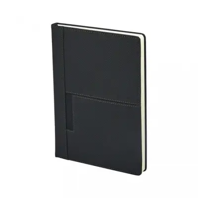 DİNAR SİYAH TARİHSİZ DEFTER