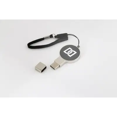 ARDANUÇ 16GB LEDLİ USB