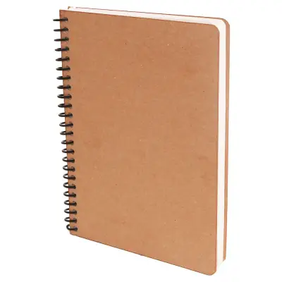 ETLİK KRAFT GERİ DÖNÜŞÜM TARİHSİZ DEFTER