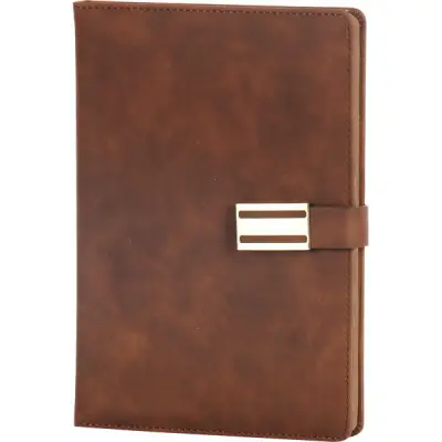 ENDÜLÜS TABA TARİHSİZ DEFTER