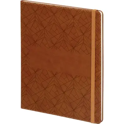 GÜNGÖREN TABA KARELİ TARİHSİZ DEFTER (19,5X25CM)